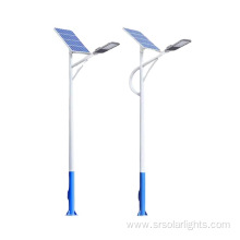 High Light Led Street Light